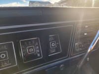 1977 Ford F250 for sale in Michigan (ID-122894)