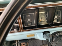 1977 Ford F250 for sale in Michigan (ID-123203)