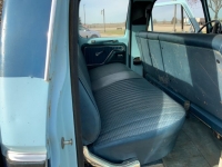 1977 Ford F250 for sale in Michigan (ID-123203)
