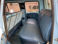 1977 Ford F250 for sale in Michigan (ID-123203)