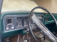 1977 Ford F250 for sale in Michigan (ID-125764)