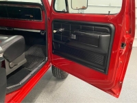 1977 Ford F250 for sale in Michigan (ID-131064)