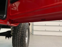1977 Ford F250 for sale in Michigan (ID-131064)