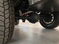 1977 Ford F250 for sale in Michigan (ID-131064)