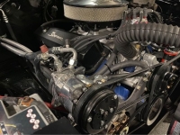 1977 Ford F250 for sale in Michigan (ID-131064)
