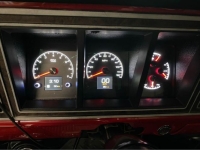1977 Ford F250 for sale in Michigan (ID-131064)