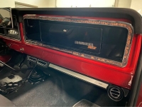 1977 Ford F250 for sale in Michigan (ID-131064)