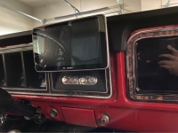 1977 Ford F250 for sale in Michigan (ID-131064)