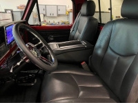 1977 Ford F250 for sale in Michigan (ID-131064)