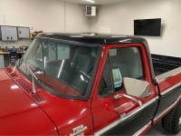 1977 Ford F250 for sale in Michigan (ID-131064)