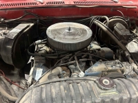 1977 Ford F250 for sale in Midlothian, Texas (ID-133744)