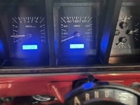 1977 Ford F250 for sale (ID-133756)