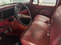 1977 Ford F250 for sale (ID-133756)