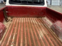 1977 Ford F250 for sale (ID-133756)