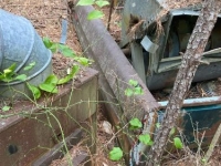 1977 Ford F250 for sale in Michigan (ID-144110)