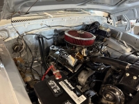 1977 Ford F250 for sale in Michigan (ID-145641)