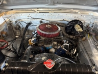 1977 Ford F250 for sale in Michigan (ID-145641)
