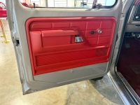 1977 Ford F250 for sale in Michigan (ID-145641)