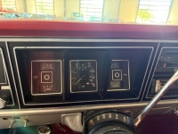 1977 Ford F250 for sale in Michigan (ID-145641)