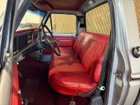 1977 Ford F250 for sale in Michigan (ID-145641)