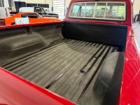 1977 Ford F250 for sale in Michigan (ID-163115)