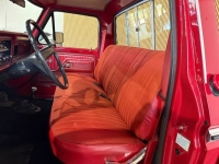 1977 Ford F250 for sale in Michigan (ID-163115)