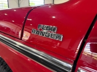 1977 Ford F250 for sale in Michigan (ID-163115)