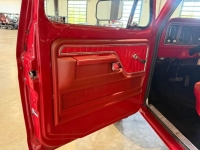 1977 Ford F250 for sale in Michigan (ID-163115)