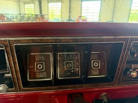 1977 Ford F250 for sale in Michigan (ID-163115)