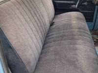 1977 Ford F250 for sale in Michigan (ID-164051)