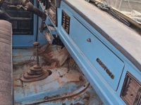 1977 Ford F250 for sale in Michigan (ID-164051)