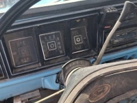 1977 Ford F250 for sale in Michigan (ID-164051)