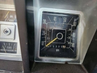 1977 Ford Highboy for sale in Michigan (ID-129817)