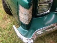 1977 Ford LTD for sale in Michigan (ID-121548)