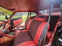 1977 Ford Maverick for sale in Michigan (ID-132564)