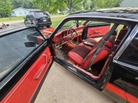 1977 Ford Maverick for sale in Michigan (ID-132564)