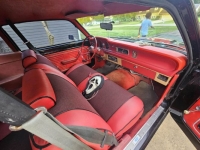 1977 Ford Maverick for sale in Michigan (ID-132564)