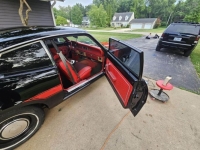 1977 Ford Maverick for sale in Michigan (ID-132564)