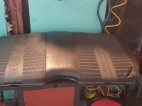 1977 Ford Maverick for sale in Michigan (ID-134570)