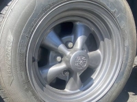 1977 Ford Maverick for sale in Michigan (ID-134570)