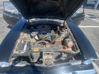 1977 Ford Maverick for sale in Michigan (ID-134570)