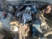 1977 Ford Maverick for sale in Michigan (ID-134570)