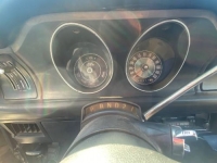1977 Ford Maverick for sale in Michigan (ID-134570)