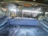 1977 Ford Maverick for sale in Michigan (ID-134570)