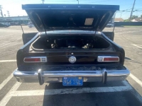 1977 Ford Maverick for sale in Michigan (ID-134570)