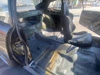 1977 Ford Maverick for sale in Michigan (ID-134570)