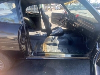 1977 Ford Maverick for sale in Michigan (ID-134570)