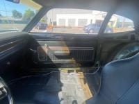 1977 Ford Maverick for sale in Michigan (ID-134570)