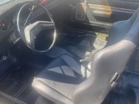 1977 Ford Maverick for sale in Michigan (ID-134570)