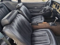 1977 Ford Mustang for sale in Michigan (ID-118471)
